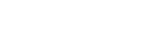 Header_Logo