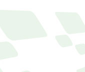`n\[[}ebN