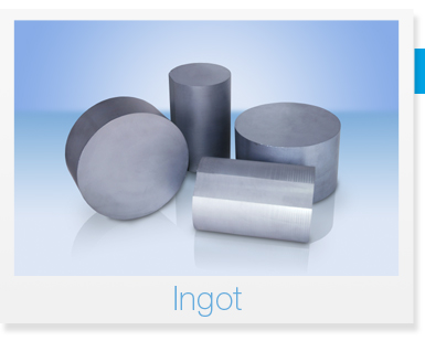 INGOT