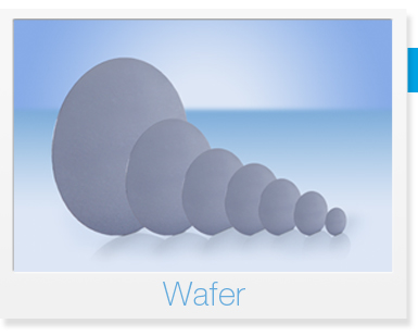 WAFER